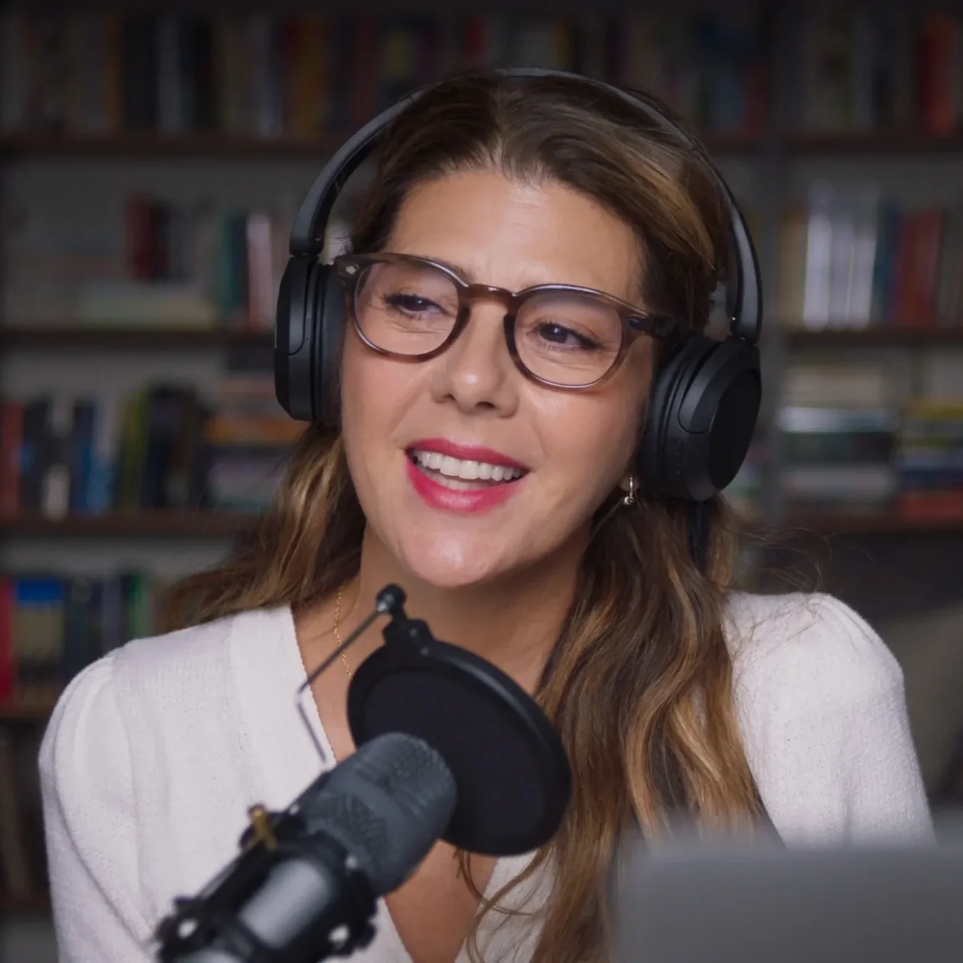 AFF '25 Digests: You’re Dating a Narcissist! And Tuesday’s Flu