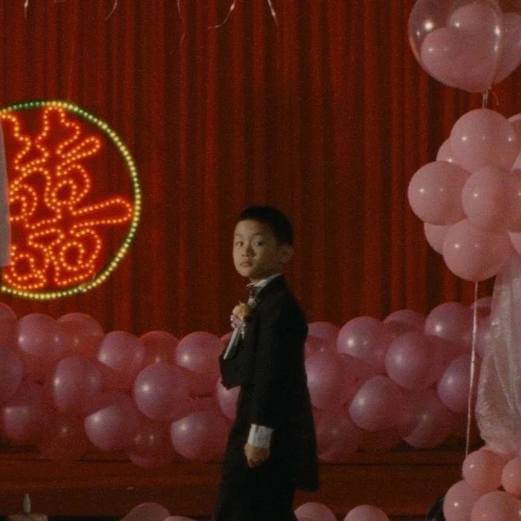 These Weeks in Screenings 12/19-1/8