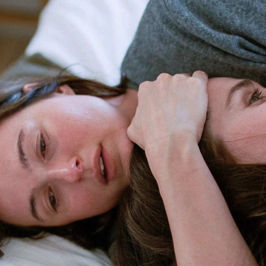 The Best Movies of 2025: Top 10 