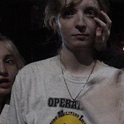 The Best Movies of 2025: Honorable Mentions &amp; Editors' Choice