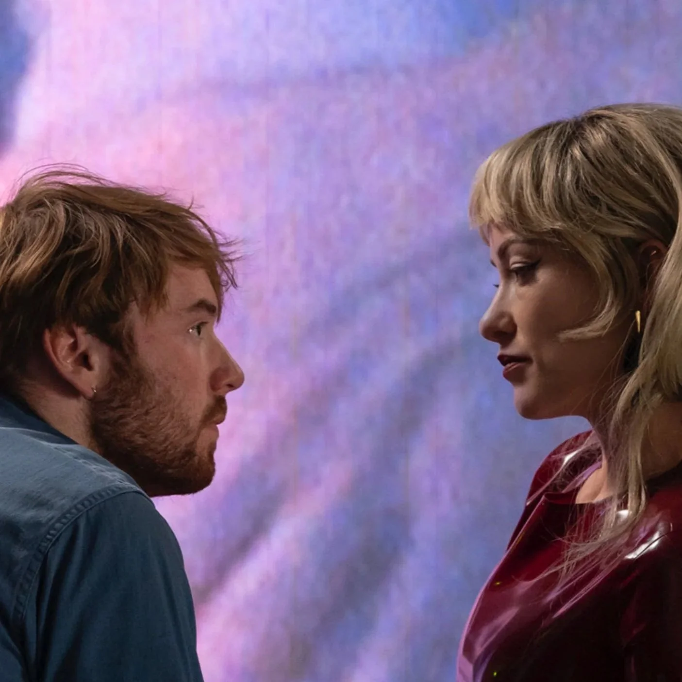 What to Watch at Sundance Film Festival 2026