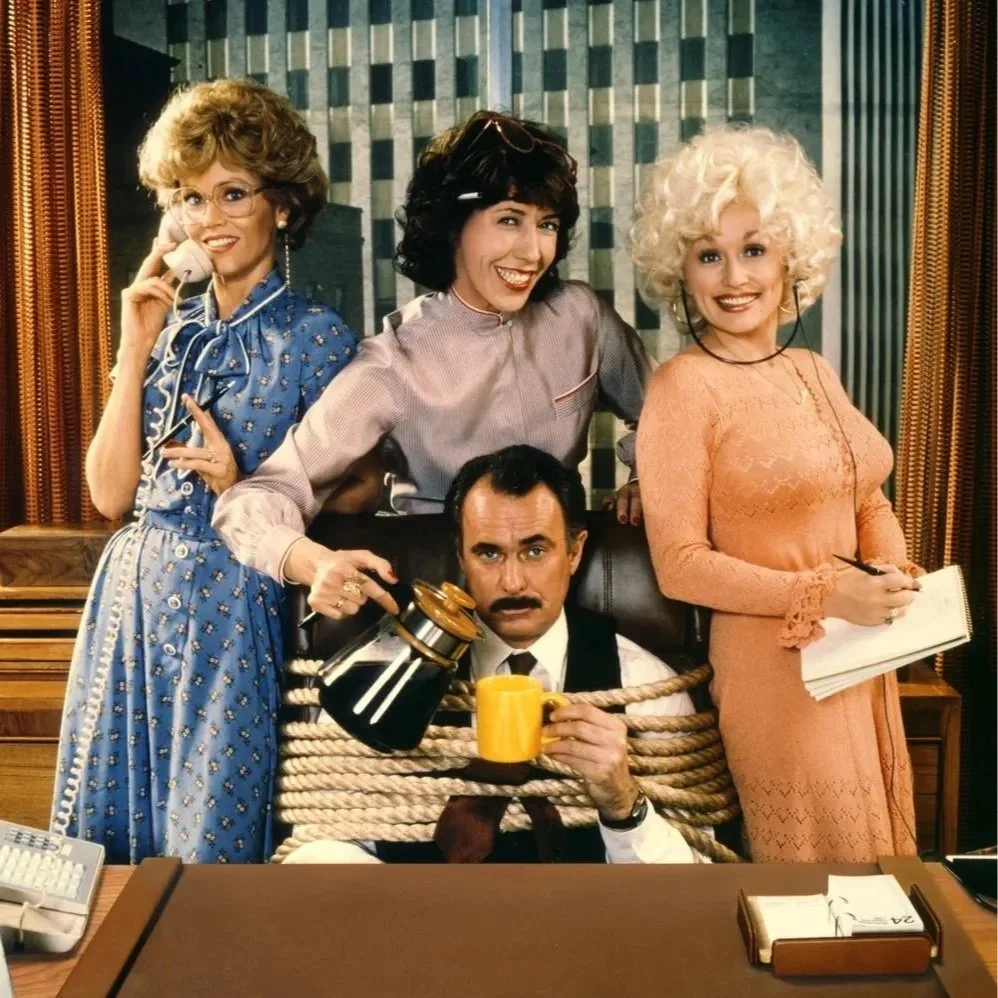 This Week in Screenings 1/16-1/22