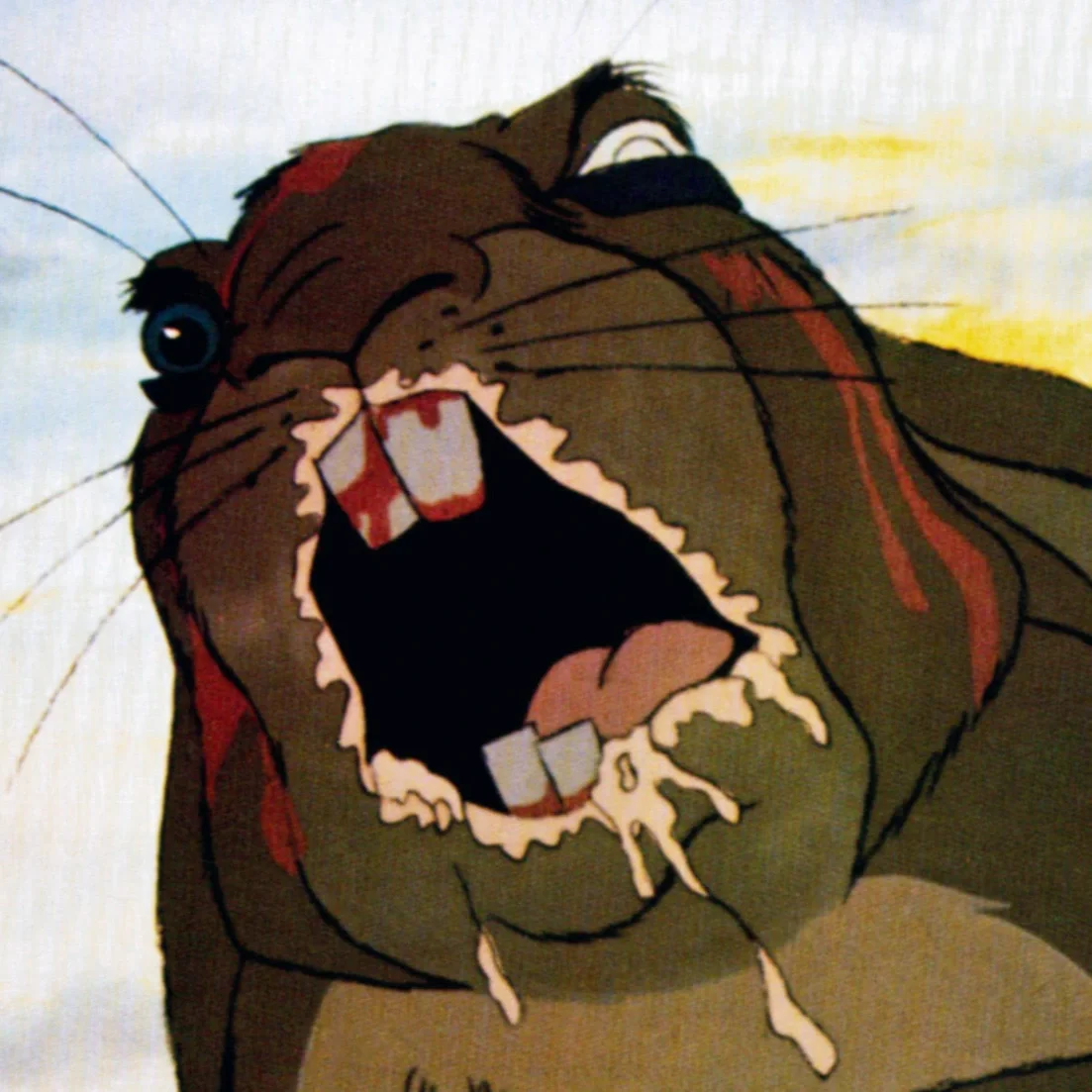 This Week in Screenings 1/23-1/29