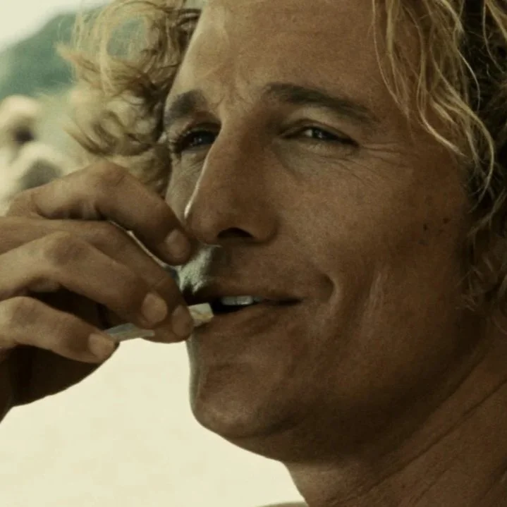 flicking a cigarette meaning Second-Face Smoke flicking a cigarette meaning Second-Face Smoke