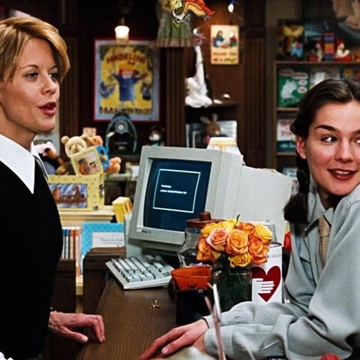 This Week in Screenings 1/30-2/6