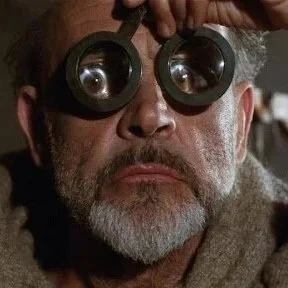 A Mystery Deflowered: The Name of the Rose