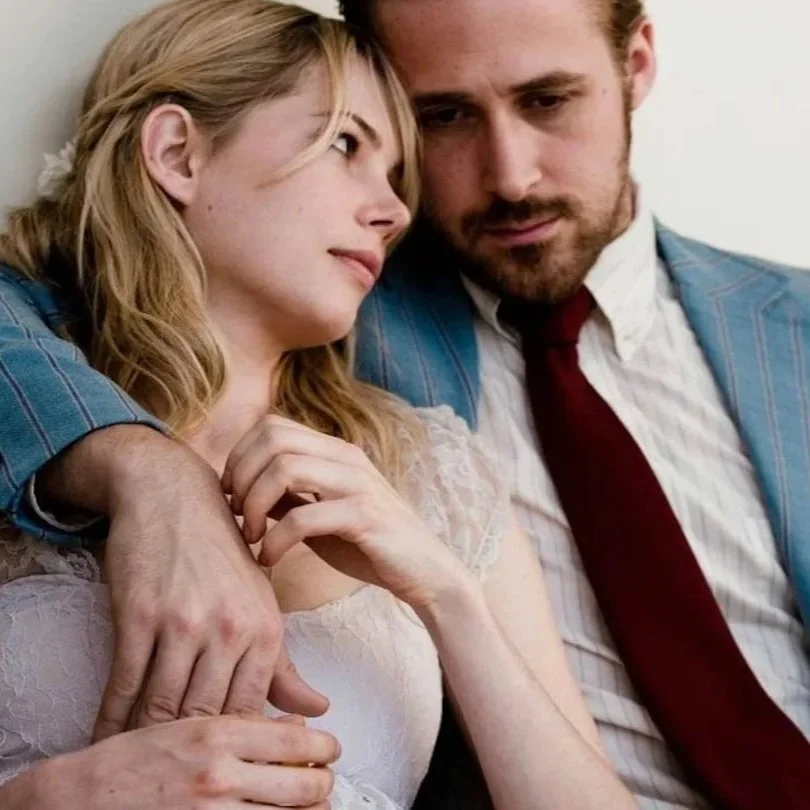 This Week in Screenings 2/13-2/19