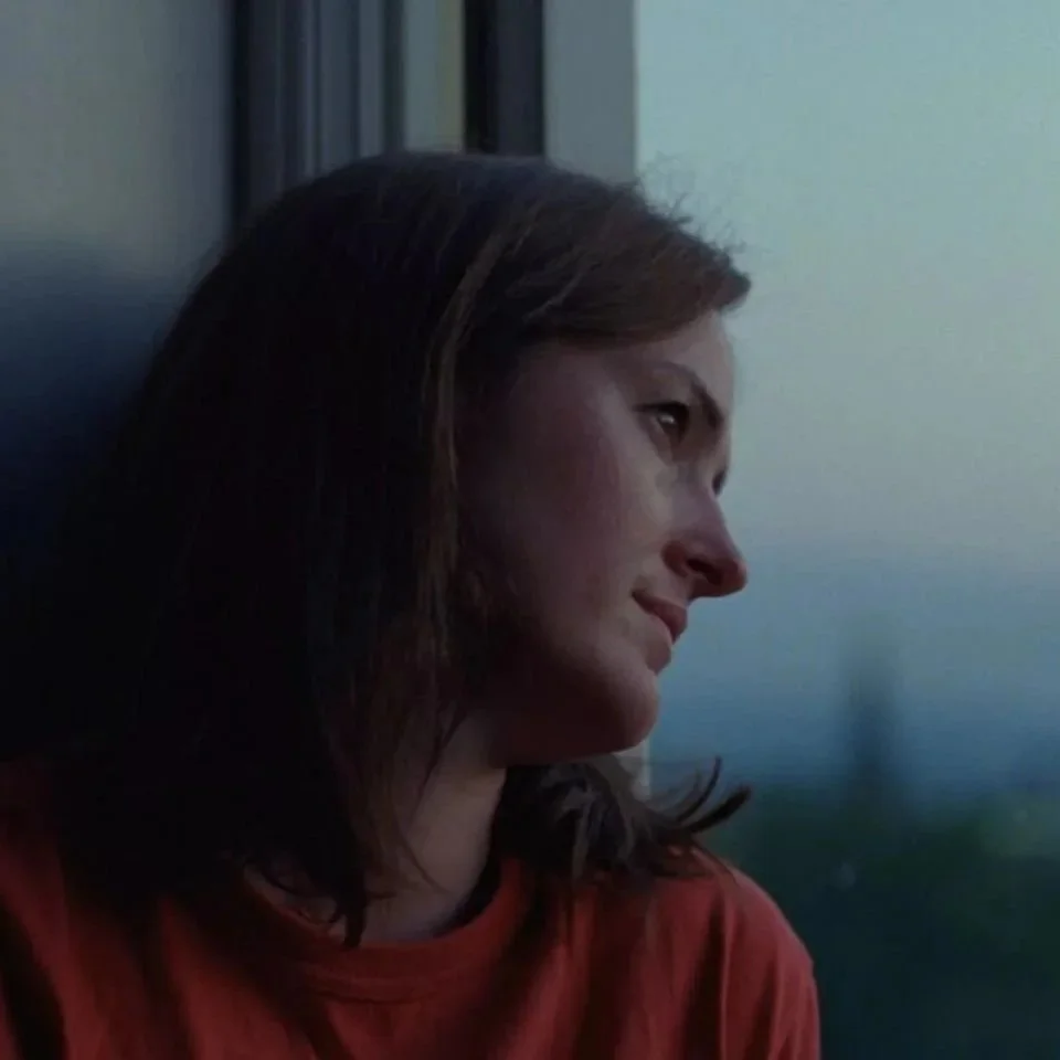 Sentimental Value and the Death of Art, Culture, and Cinema