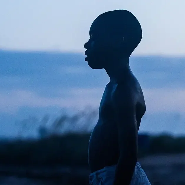 MOONLIGHT — 10-year anniversary at HYPERREAL FILM CLUB