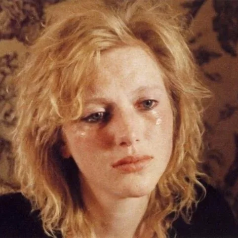 AFS Essential Cinema: Nico / Garrel: White Light Lays Above 