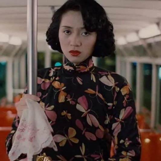 This Week in Screenings 2/20-2/26