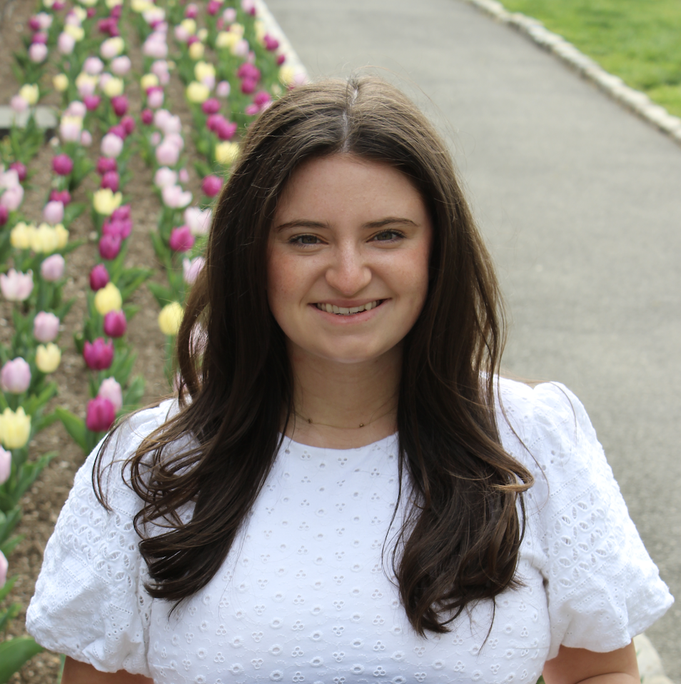 Screen Shot 2026-01-21 at 5.54.01 PM (1).png