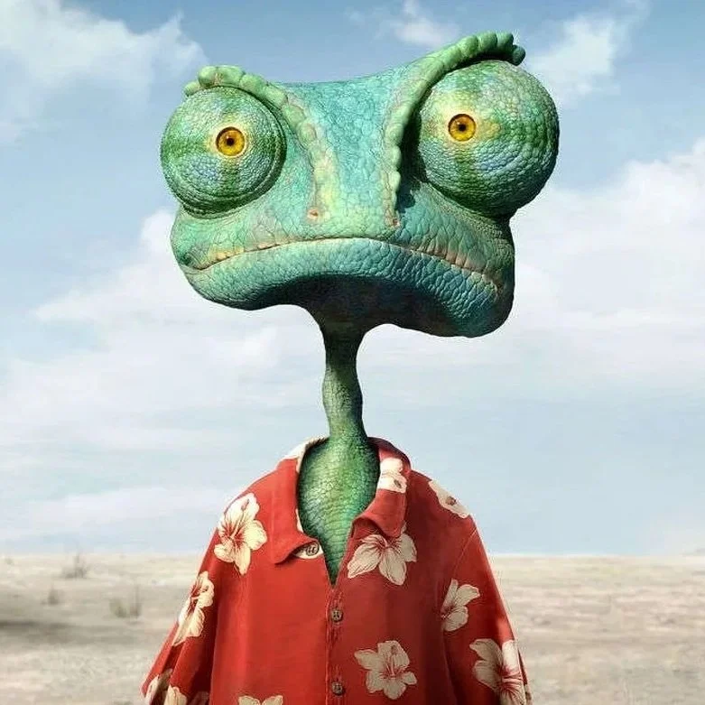 This Week in Screenings 2/27-3/5