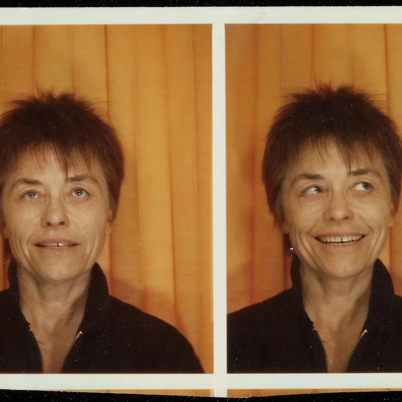 Sundance '26: Barbara Forever