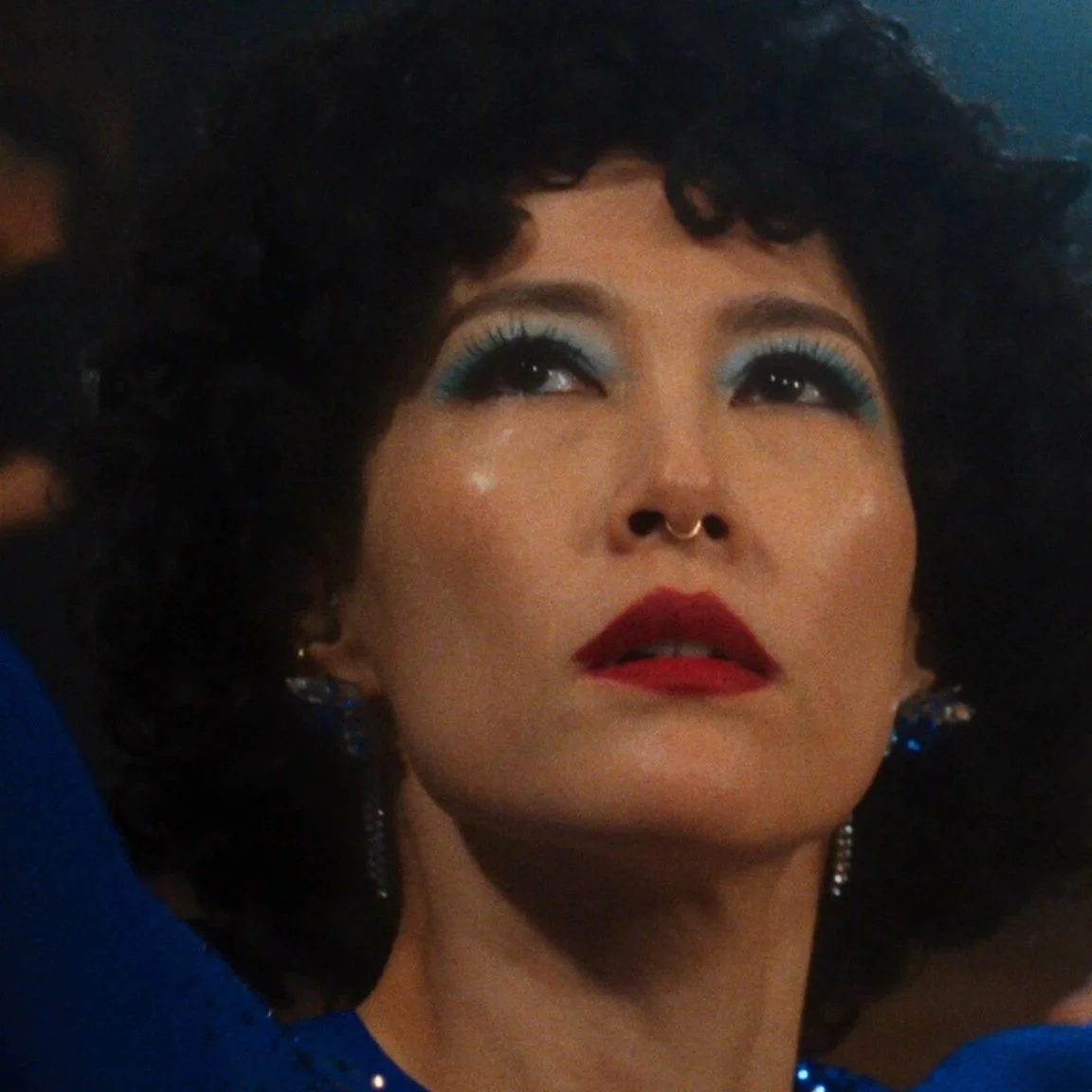 Sundance '26: Ha-Chan, Shake Your Booty!