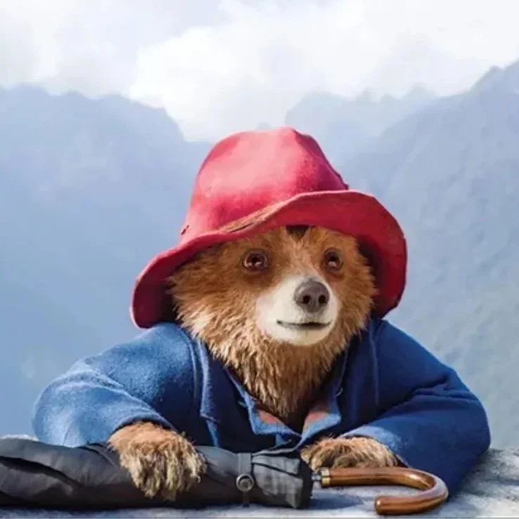 This Week in Screenings 3/6-3/12