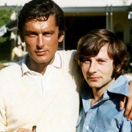 A Compelling Lie: The Kid Stays in the Picture