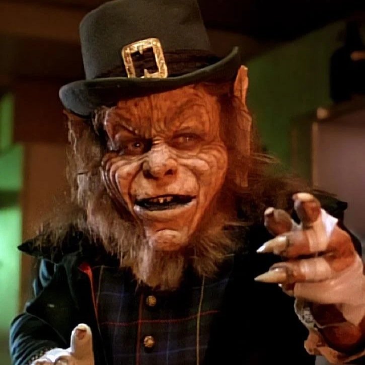 This Week in Screenings 3/13-3/19