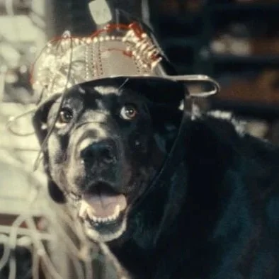 SXSW ‘26: Creativity Thrives in Restriction: An Interview with Director Eric Jackowitz