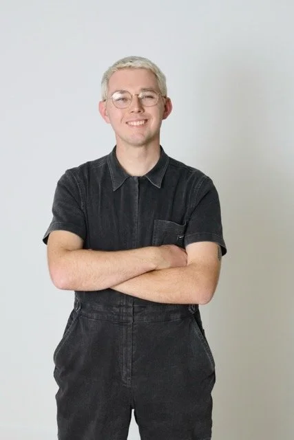 ZAKHOLDEN_ARMRA-03-06-2025143491562 Medium.jpeg