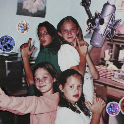 SXSW ‘26: Interview with Ayden Mayeri, director of Summer 2000