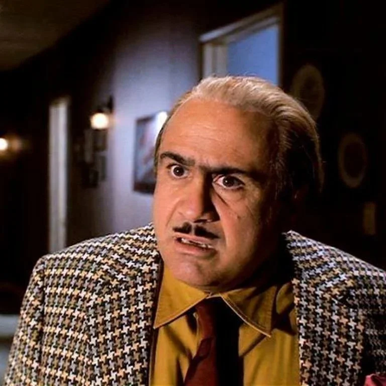 This Week in Screenings 3/20-3/26