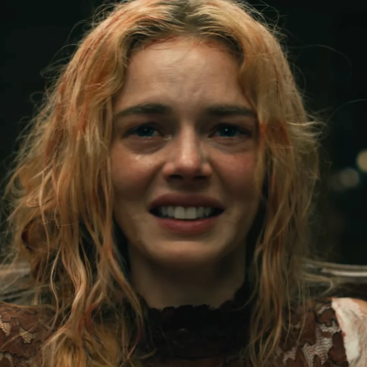 SXSW '26: Ready or Not 2: Here I Come