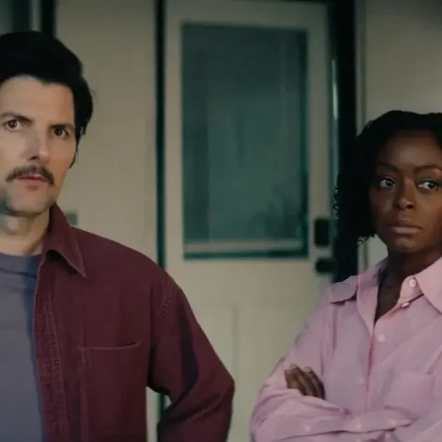 SXSW '26: The Saviors