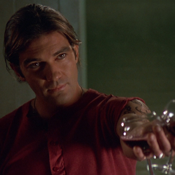 Weird Wednesdays: Never Talk to Strangers