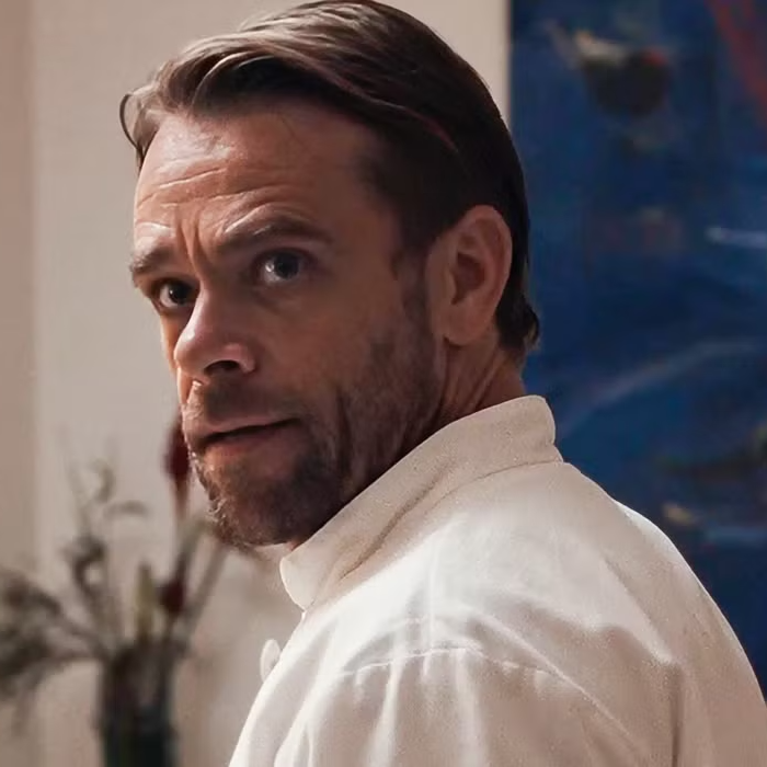 What You Wish For: The Consequence of Cravings