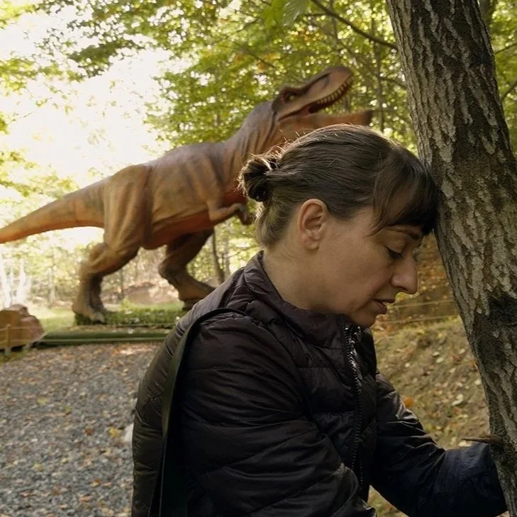 Kontinental ‘25 Review: A Radu Jude Film for People Who Don’t Like Radu Jude Films