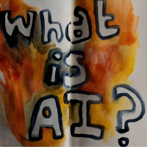 SXSW '26: The AI Doc (or How I Became An Apocaloptimist) Interview 