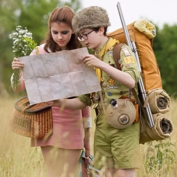 The Dawn of the Commodification of Indie