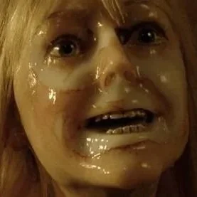 This Week in Screenings 4/17-4/23