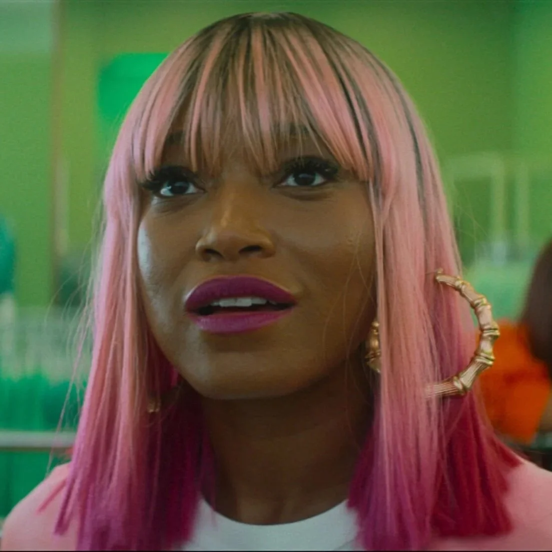 SXSW '26: I Love Boosters