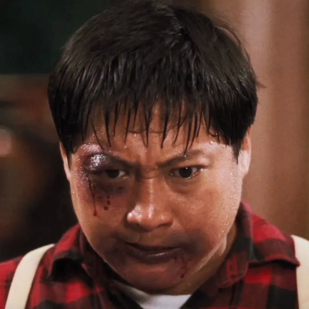 Weird Wednesdays: Pedicab Driver