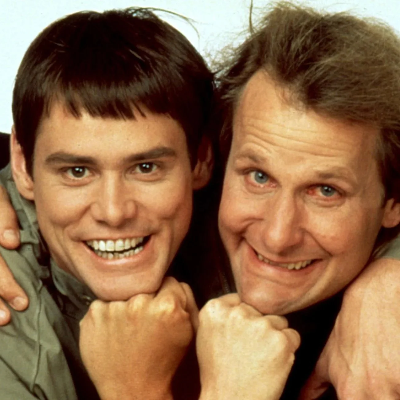 This Week in Screenings 4/24-4/30