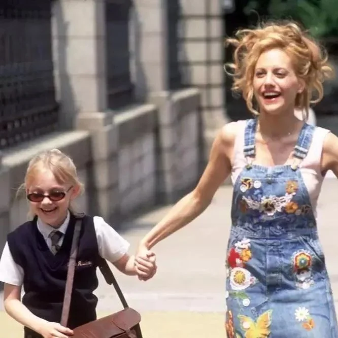 This Week in Screenings 5/1-5/7