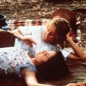 FRIED GREEN TOMATOES at HYPERREAL FILM CLUB