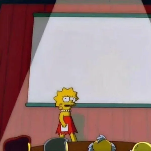 Hear Me Out: My Gay Awakening at HYPERREAL FILM CLUB