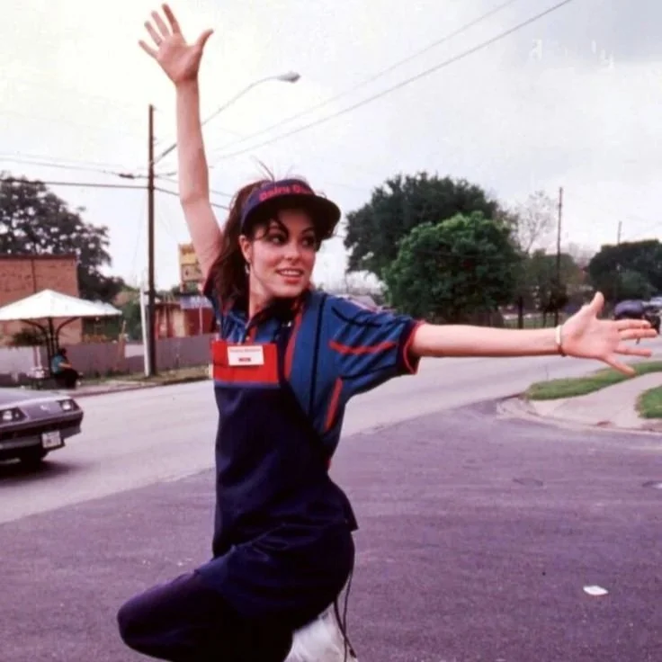 WAITING FOR GUFFMAN at HYPERREAL FILM CLUB