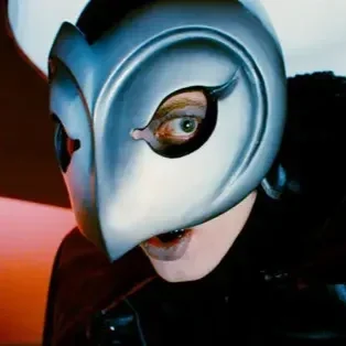 PHANTOM OF THE PARADISE at HYPERREAL FILM CLUB