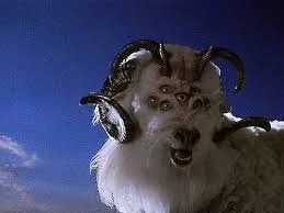 ALTERED STATES at HYPERREAL FILM CLUB