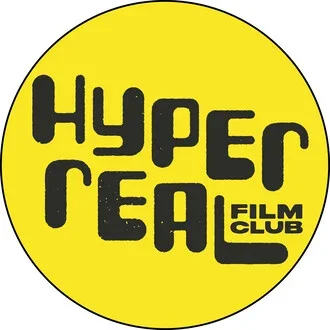 HFC PRESENTS: SHORT FILM SELECTS at HYPERREAL FILM 