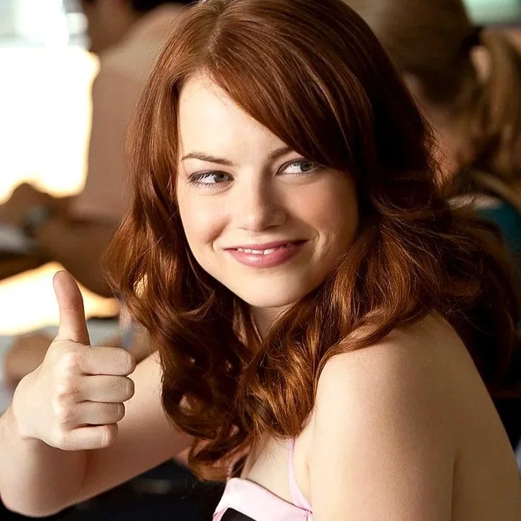 Saved!, Easy A, and the Making of a Compelling Zealot