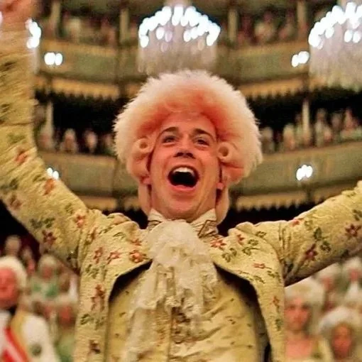 This Week in Screenings 5/29-6/4
