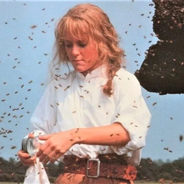 This Week in Screenings 6/5-6/11