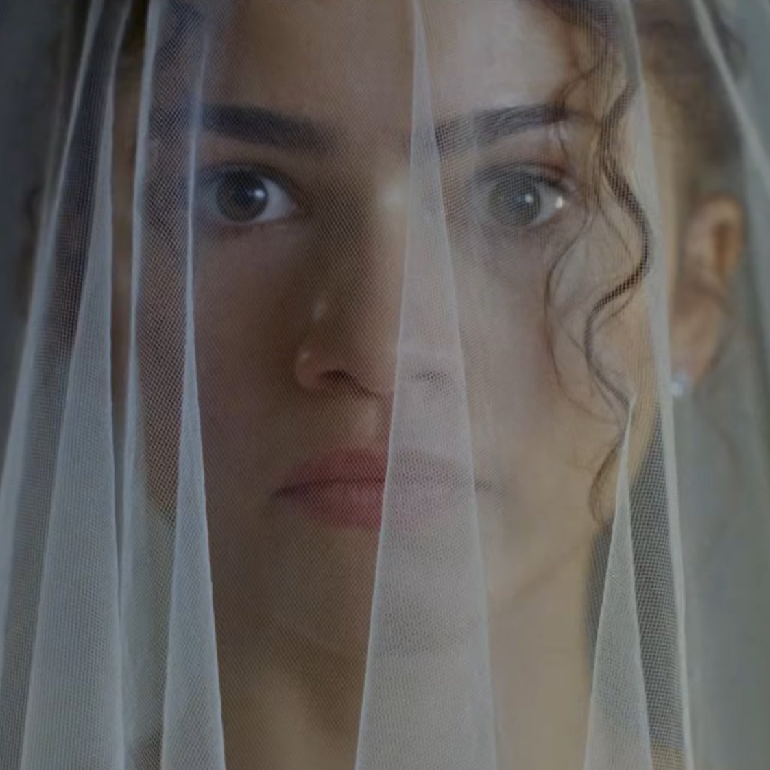 The Dream You Never Wake Up From: How The Drama and Nope Expose Our Troubling Relationship with Spectacle