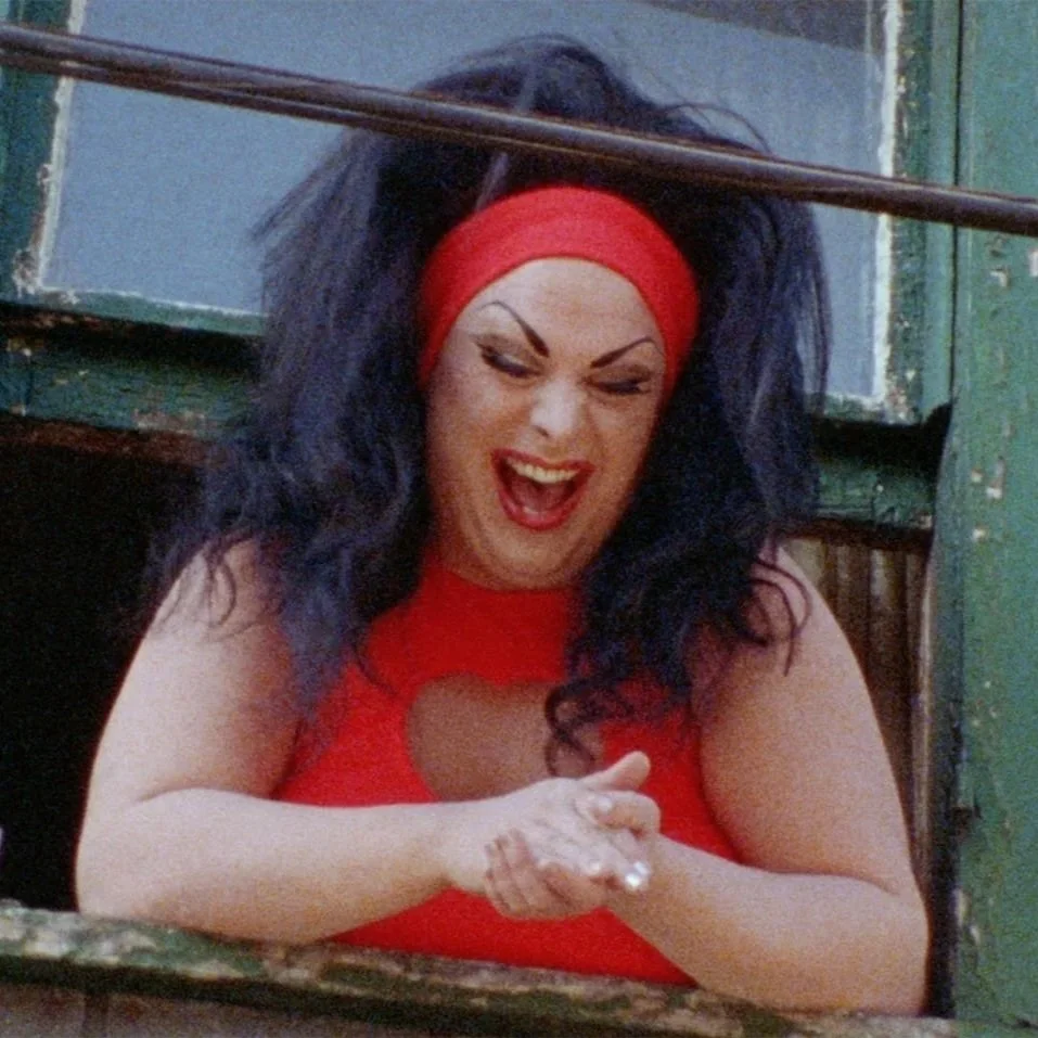 This Week in Screenings 6/19-6/25