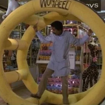 The People vs The Toy: A Movie About The Thing Nobody Will Say Out Loud